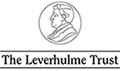 logo-leverhulme
